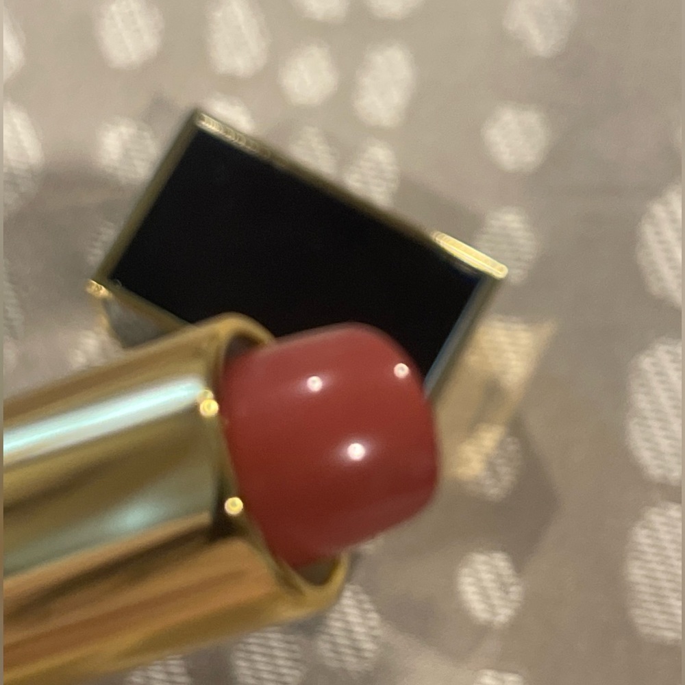 TOM FORD LIPSTICK